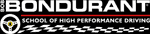 Bondurant