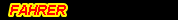 fahrer