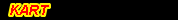 kart