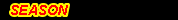 saison 